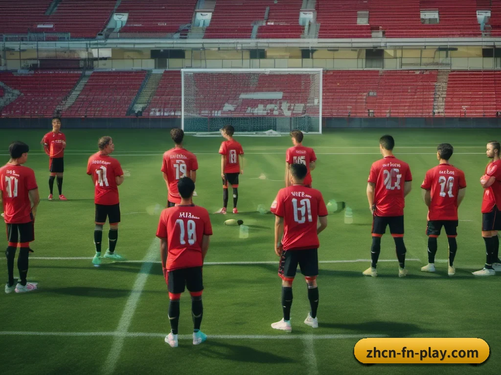 国际化进程